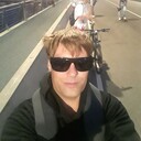 ���������� ��������, ���� ������� Alex, 37 ���, ������������ ��� ������, ����� � ���������