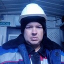 ���������� �������, ���� ������� �������, 35 ���, ������������ ��� ������