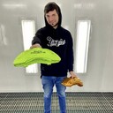 ���������� ������, ���� ������� �����, 34 ����, ������������ ��� ������, ����� � ���������, c�������� ���������, ���������