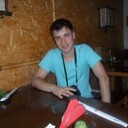  ,   , 32 ,   ,   , c , 