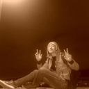 ���������� ������, ���� ������� Komil, 33 ����, ������������ ��� ������, ����� � ���������, c�������� ���������