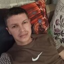  ,   , 39 ,     , c 