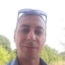  ,   , 48 ,   ,   , c 