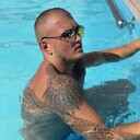 ���������� ������, ���� ������� ����������, 33 ����, ������������ ��� ������, ����� � ���������