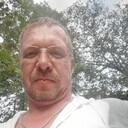 ���������� ���������, ���� ������� ������, 42 ����, ������������ ��� ������, ����� � ���������