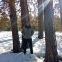  ,   , 50 ,   c 