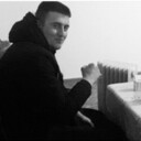 ���������� �����-���������, ���� ������� ������, 28 ���, ������������ ��� ������, ����� � ���������