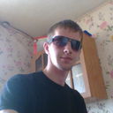 ���������� ������, ���� ������� ��������, 30 ���, ������������ ��� ������