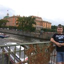 ���������� ������, ���� ������� �������, 38 ���, ������������ ��� ������, ����� � ���������, c�������� ���������