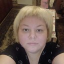 ���������� �����-���������, ���� ������� �����, 44 ����, ������������ ��� c�������� ���������