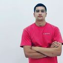 ���������� ������������, ���� ����� ����, 24 ����, ������������ ��� ������, ����� � ���������, c�������� ���������, ���������