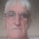  ,   , 65 ,   ,   