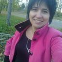 ���������� ����, ���� ������� ����, 43 ����, ������������ ��� ������