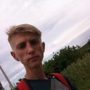   ,   , 22 ,   ,   , c 