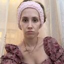 ���������� �����-���������, ���� ������� ����, 26 ���, ������������ ��� ���������