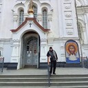  ,    , 55 ,   ,   , c 