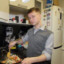  ,   , 28 ,   ,   , c , 