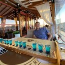 ���������� ���������, ���� ������� ����, 35 ���, ������������ ��� ������, ����� � ���������, c�������� ���������