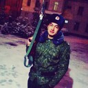 ���������� �����������, ���� ����� Ahi, 25 ���, ������������ ��� ������, ����� � ���������, ���������