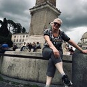  ,   , 57 ,     , c , 