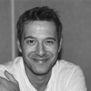 ���������� ���������, ���� ������� Vladimir, 38 ���, ������������ ��� ������, ����� � ���������, c�������� ���������