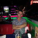  ,   , 30 ,   ,   , c 