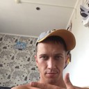 ���������� ���������, ���� ������� ������, 37 ���, ������������ 