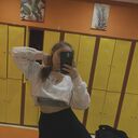 ���������� �����������, ���� ������� �����, 23 ����, ������������ ��� ����� � ���������