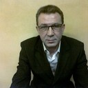  -,   , 49 ,   ,   