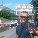 ���������� ����-���, ���� ������� ������, 45 ���, ������������ ��� ������, ����� � ���������, c�������� ���������, ���������