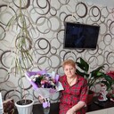  ,   , 60 ,   