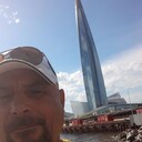 ���������� �����-���������, ���� ������� ������, 55 ���, ������������ ��� ������, ����� � ���������