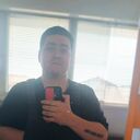  ,   Ruslan, 29 ,   ,   , c , 