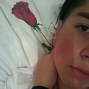 ���������� �������, ���� ����� ������, 21 ���, ������������ ��� ������, ����� � ���������