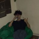 ���������� ������, ���� ����� ����, 22 ����, ������������ ��� ���������