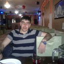  ,   , 30 ,   