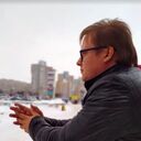 ���������� ���������, ���� ������� �������, 34 ����, ������������ ��� ������, ����� � ���������, c�������� ���������, ���������