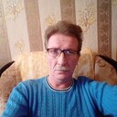 ���������� ������, ���� ������� ���������, 62 ����, ������������ ��� ������, ����� � ���������, ���������