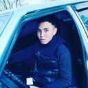 ���������� ������, ���� ������� �������� ���, 26 ���, ������������ ��� ������, ����� � ���������