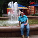 ���������� �����, ���� ������� ������, 42 ����, ������������ ��� ����� � ���������, c�������� ���������