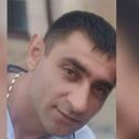  --,   , 41 ,   ,   , c 