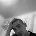  ,   , 32 ,   