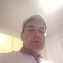  ,   , 40 ,   ,   , 
