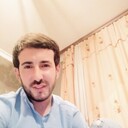 ���������� ����, ���� ������� Samka, 31 ���, ������������ ��� ������, ����� � ���������, c�������� ���������