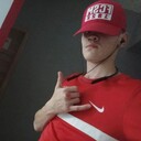 ���������� ������, ���� ����� ������, 23 ����, ������������ ��� ����� � ���������, c�������� ���������, ���������