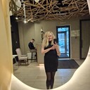 ���������� �����, ���� ������� ������, 55 ���, ������������ ��� c�������� ���������