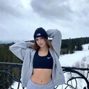 ���������� �������, ���� ������� ��������, 24 ����, ������������ ��� ������, ����� � ���������