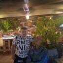  ,   , 46 ,   ,   , c , 