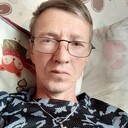  ,   , 59 ,   ,   