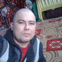  ,   87773236066, 41 ,  